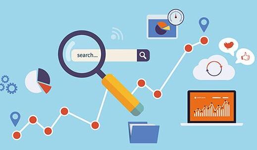 罗德里哥创造进球奇迹，马德里竞技摘点待悬