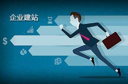 篮球明星现身校园慰问篮球爱好者