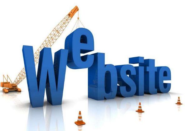 莫德里奇长传助攻，皇马背水一战