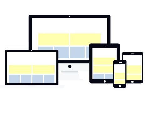 亚洲杯篮球赛首次在该地举办：城市的新名片与无限可能