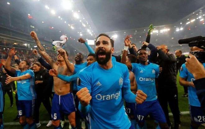 关于蒙彼利埃平局斯特拉斯堡，保持不败的信息