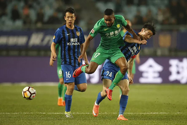 强者恒强！劲旅球队接连获胜