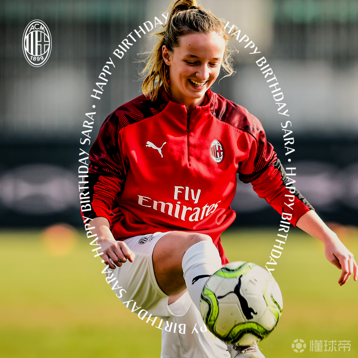 波兰女足球员入选欧锦赛名单