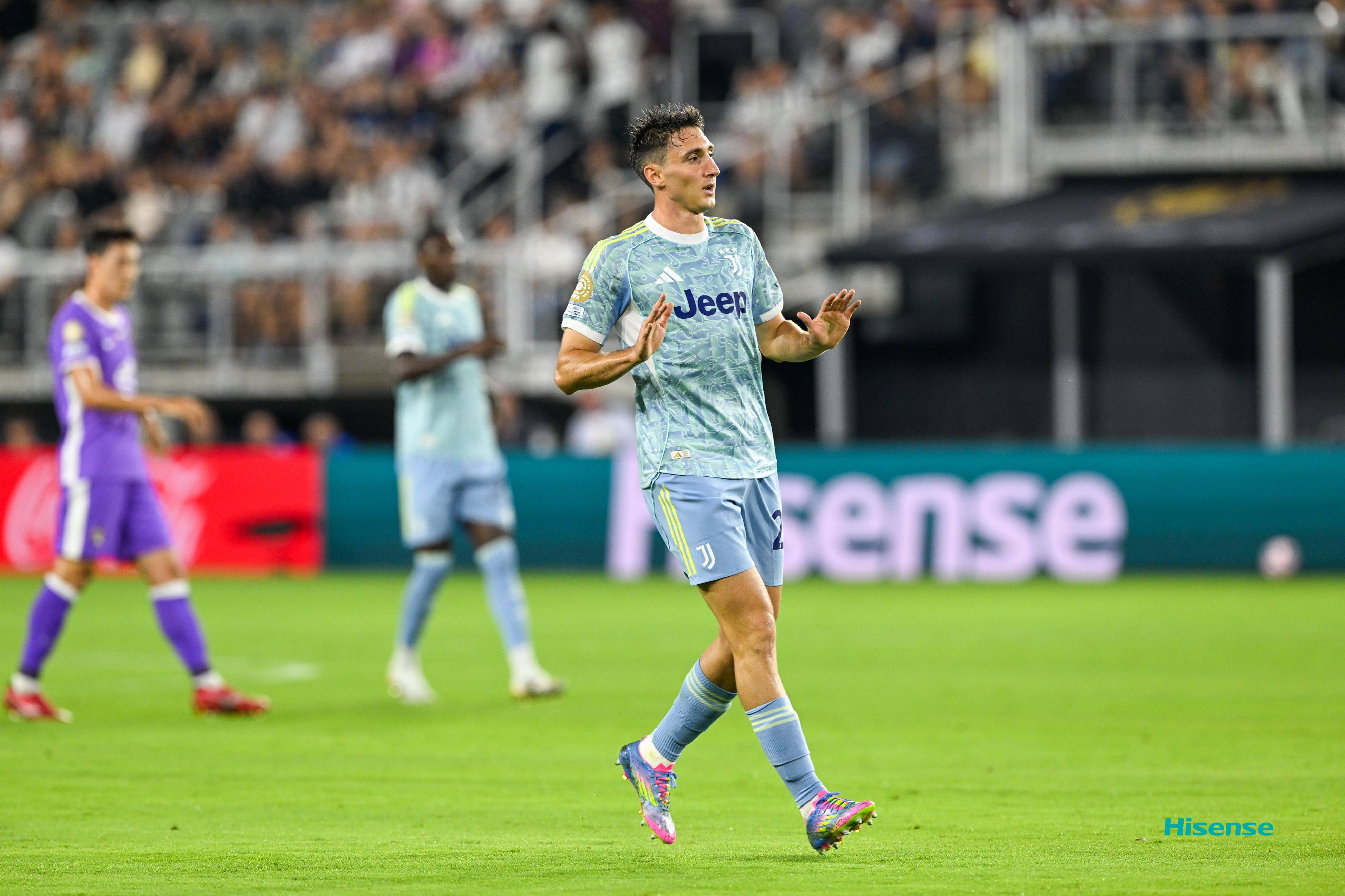 关于尤文图斯主场险胜，晋级下一轮的信息