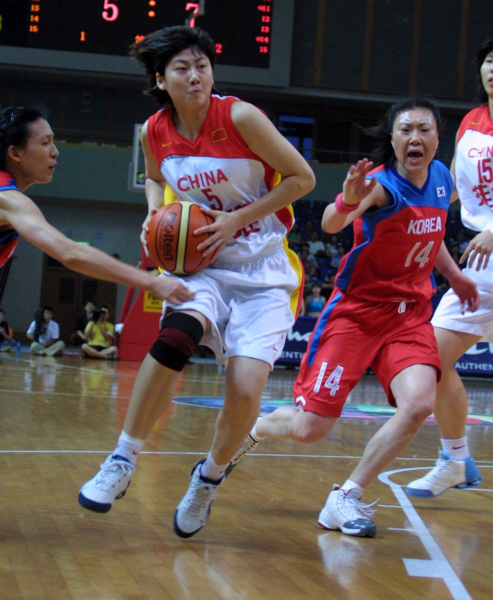 球员突破自我，出色表现帮助球队一路高歌