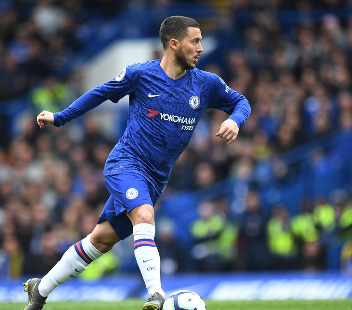 包含希腊队成功打败劲旅，准备迎接欧洲杯挑战的词条