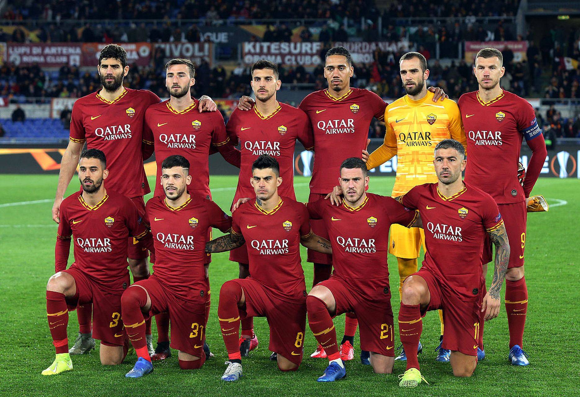 包含尤文图斯击败强敌，晋级强淘汰赛的词条