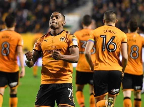 关于伯恩茅斯主场失分，保级战役依然艰难的信息