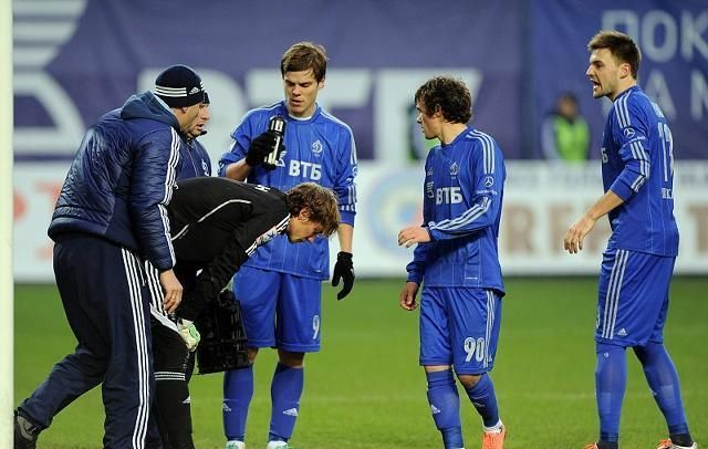 九游官方-沃尔夫斯堡遭遇两连败，球队状态低迷待提升的简单介绍