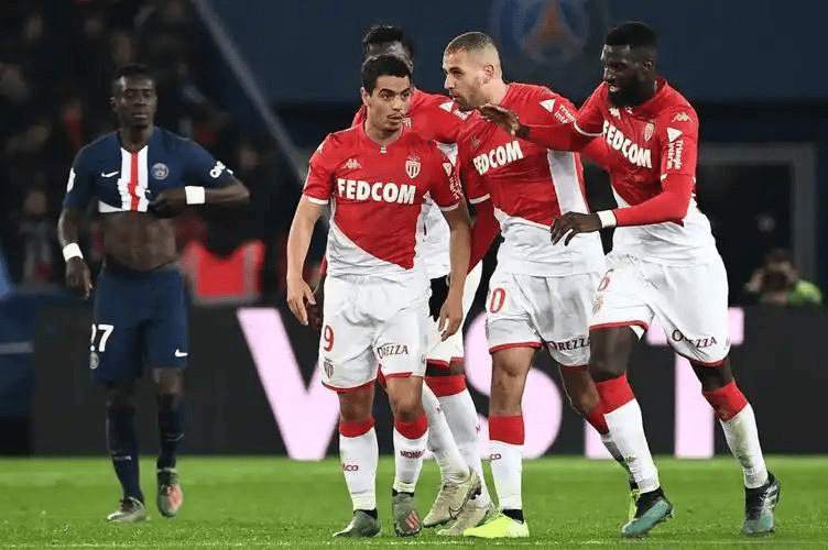 图卢兹客场迎战波尔多，欲力保不败的简单介绍