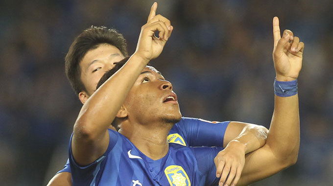 河北华夏幸福决胜利在望，对阵辽宁宏运的简单介绍