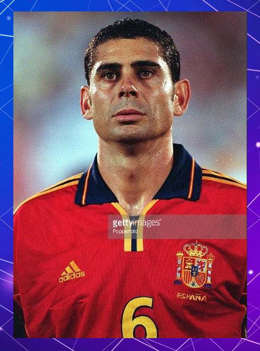 西班牙传奇球员成为新任主教练