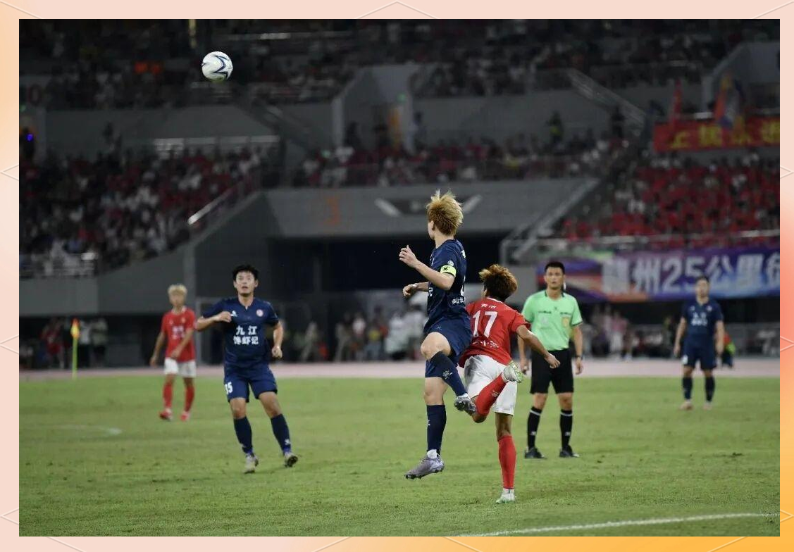 关于激烈角逐！各队实力相近，胜负悬念持续紧张的信息