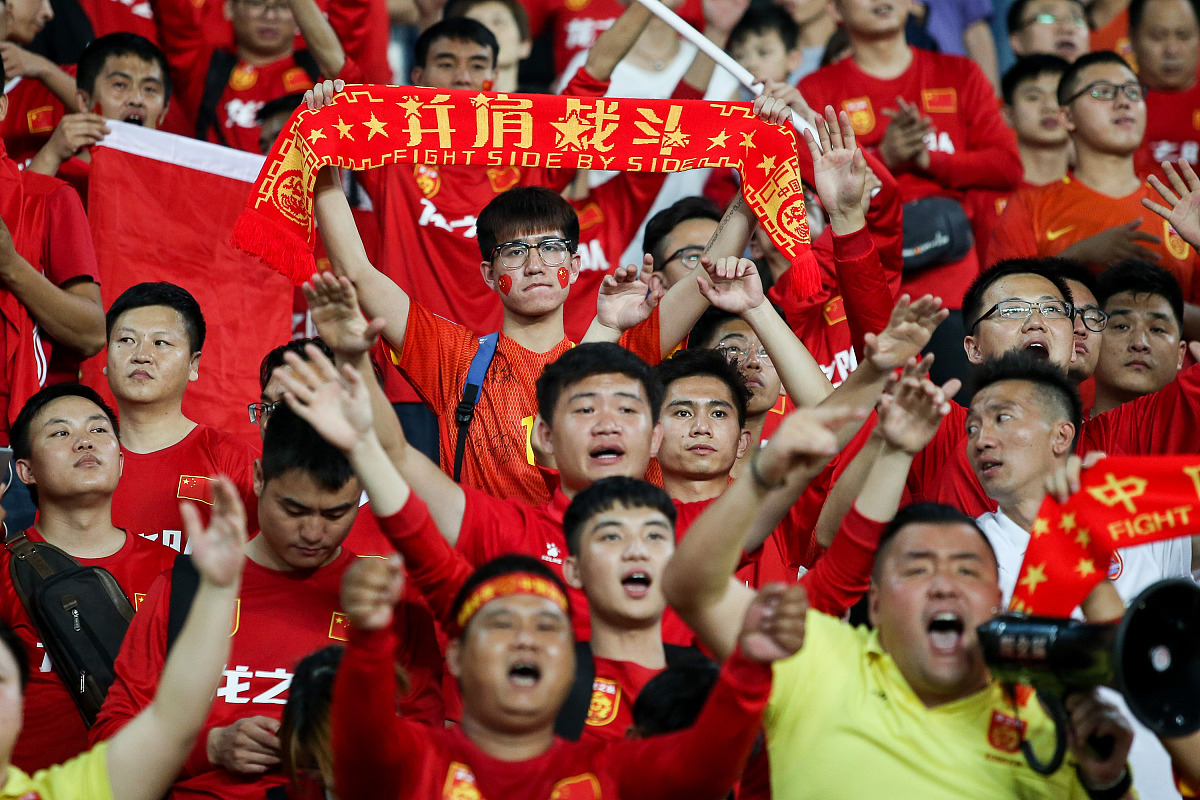 关于激烈角逐！各队实力相近，胜负悬念持续紧张的信息