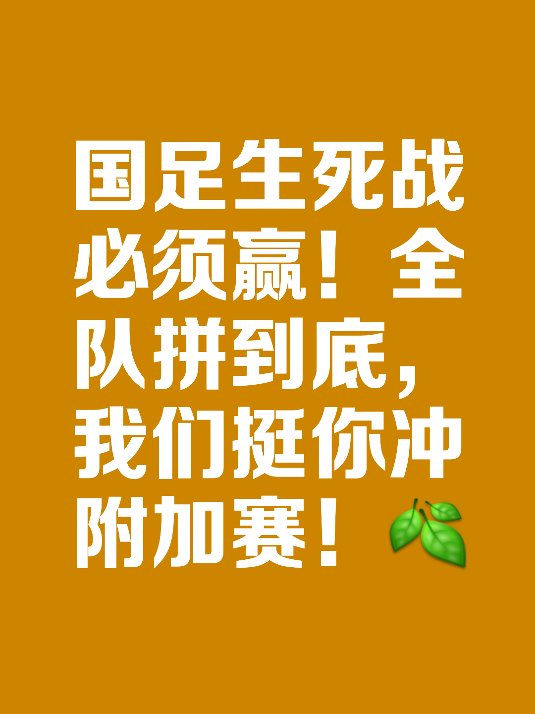 无畏的拼搏，唤醒了球场上的梦想之火