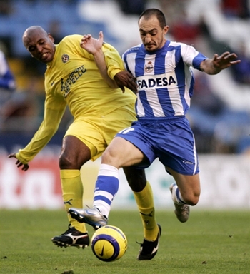 包含里尔客场逼平尼斯，保持国内不败的词条