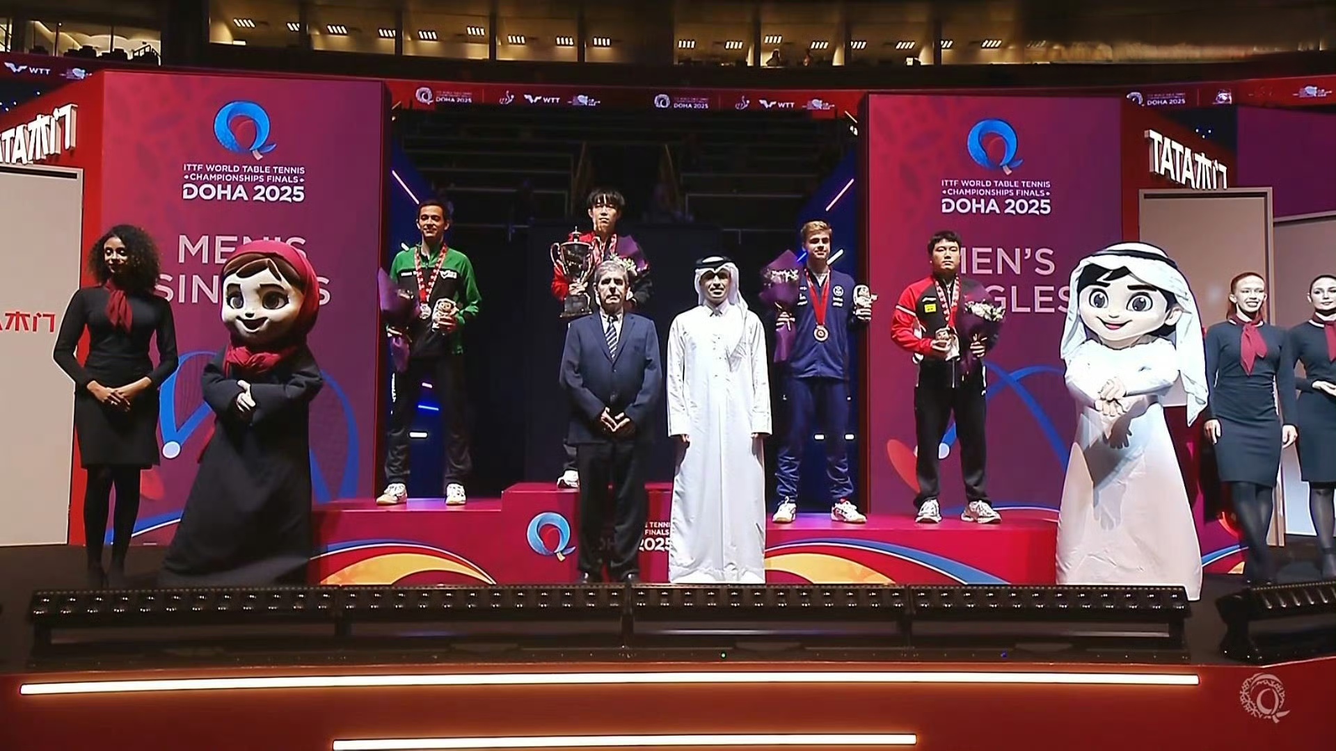 包含东南亚球队斩获胜利，晋级亚冠八强的词条