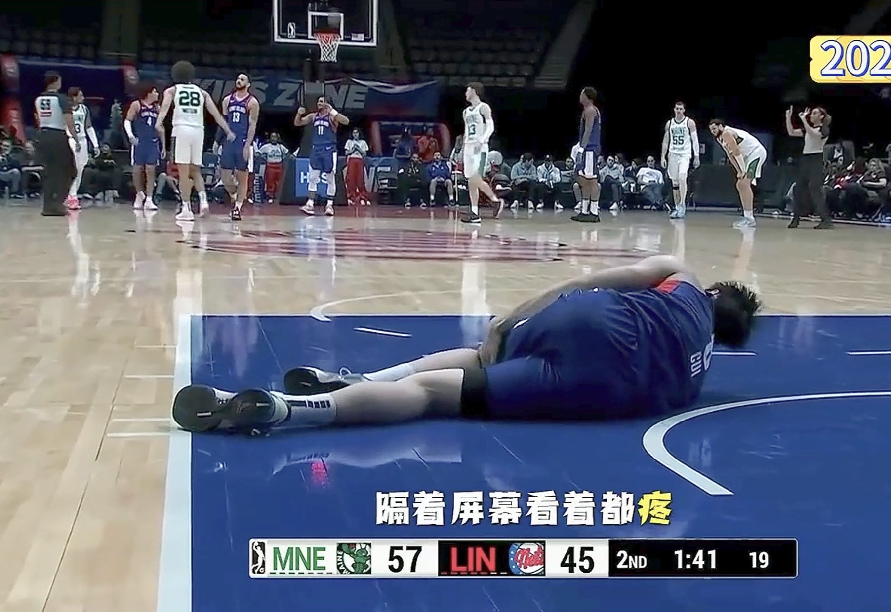 热刺客场落败，球员状态下滑