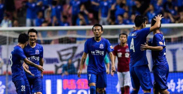 包含申花球员传言或将转会欧洲联赛，实力得到认可的词条