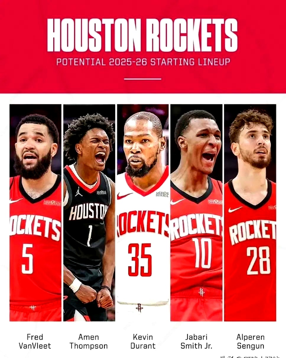 火箭再战失利,球队需重新出发 火箭再战失利,球队需重新出发