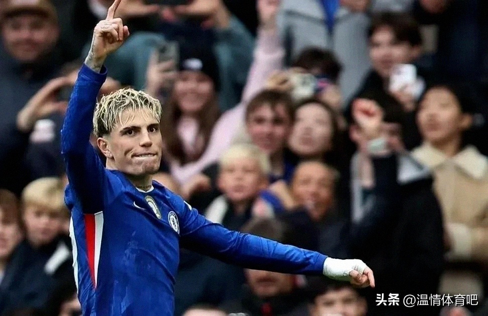 纽卡斯尔憾负桑德兰，客场失利的简单介绍