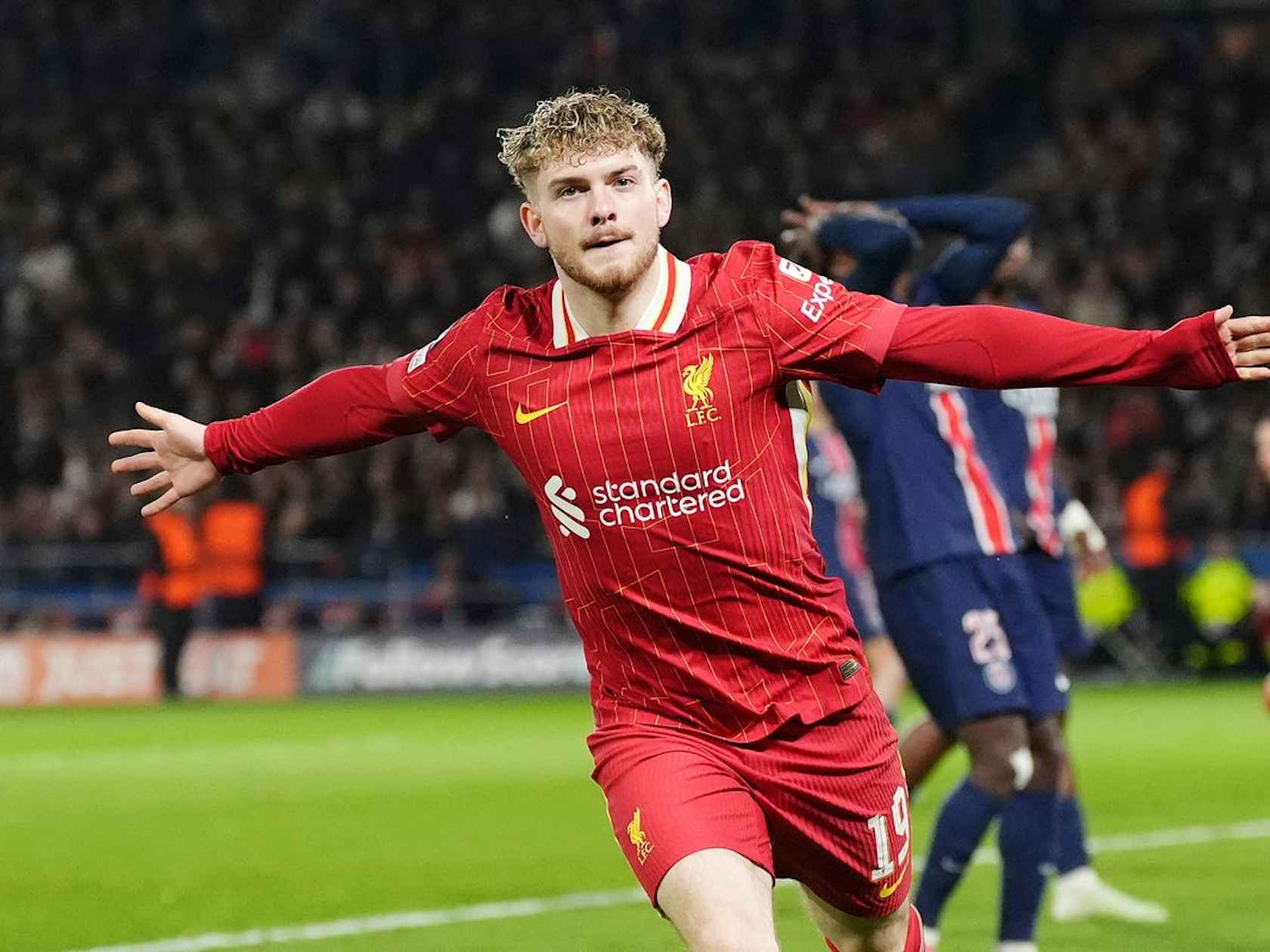 关于利物浦门将极限扑救防止对手进球比赛的信息