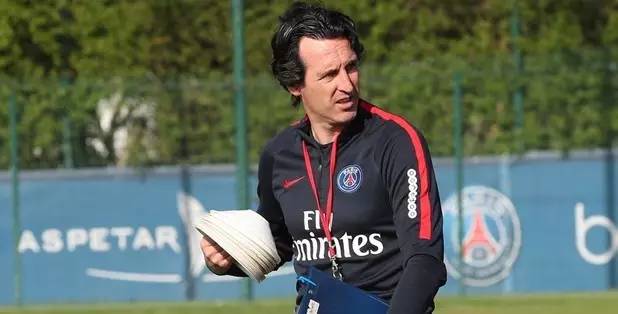 巴斯蒂亚赢得比赛,实现胜利连连 巴斯蒂亚赢得比赛,实现胜利连连